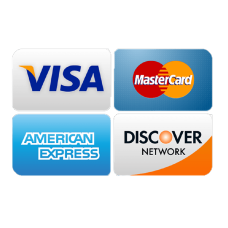 Credit Cards